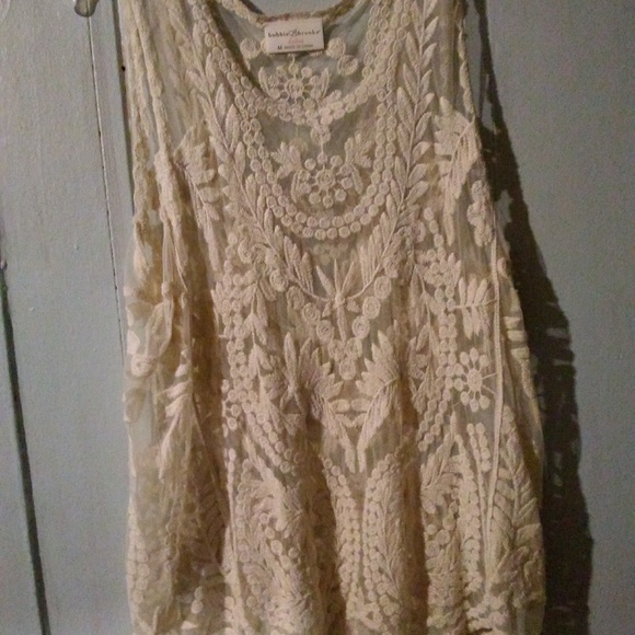 Top - Picture 2 of 3